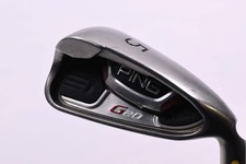 Ping G20 #5 Iron / 26 Degree /