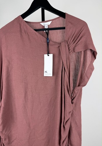 Bnwt next premium collection - next,