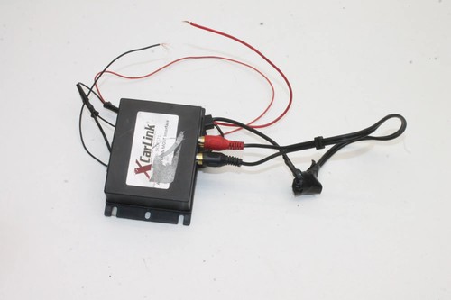 Audi other ecus most - q7,