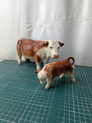 Vintage coopercraft pottery - vintage,