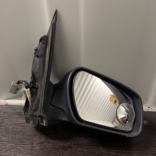 Ford focus mk2 - ford, genuine