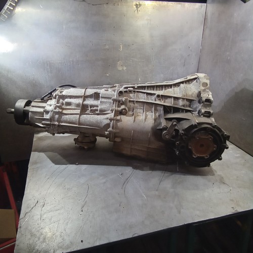 Audi 8k 2009 2015 - b8, 2009-2015