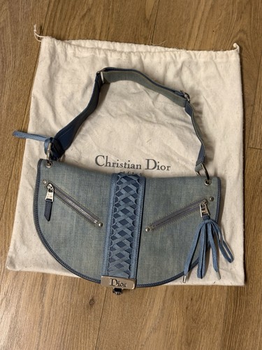 Christian dior admit - christian, it