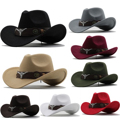 Boys mens vintage western - boys,