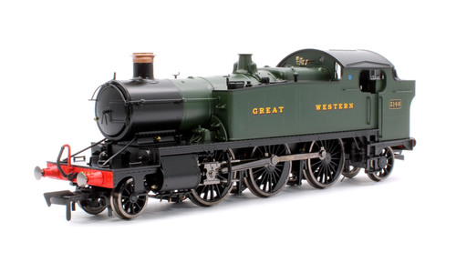 Dapol 041 008 - dapol, 4s-041-008
