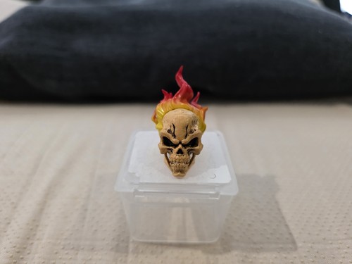 Custom marvel legends - marvel, /