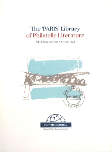 Wolfgang maassen the paris - wolfgang, maassen: