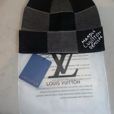 Louis Vuitton LV Monogram