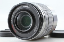 [MINT] Panasonic LUMIX G VARIO