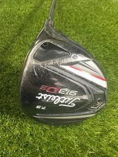 Titleist 913D3 7.5 Driver