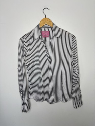 Charles tyrwhitt stripedy - tyrwhitt,