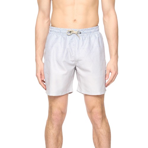 Crosshatch mens layotta - crosshatch,