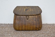 old vintage Huntley Palmers