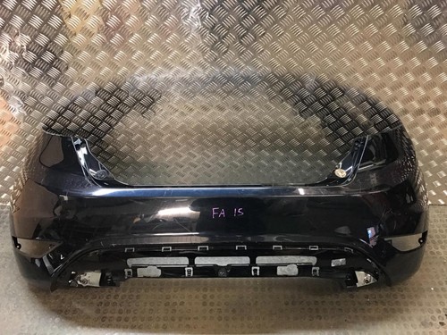 Genuine ford fiesta mk8 mk9 - genuine,