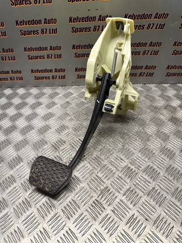 Bmw automatic brake pedal box - bmw,