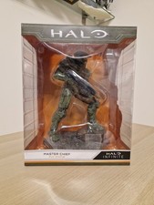 Halo Infinite Dark Horse 11