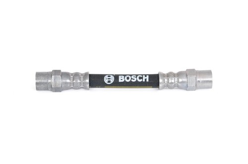 Fits bmw 520 - fits, i
