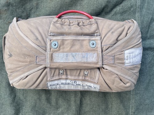 1965 british army - 1965, type