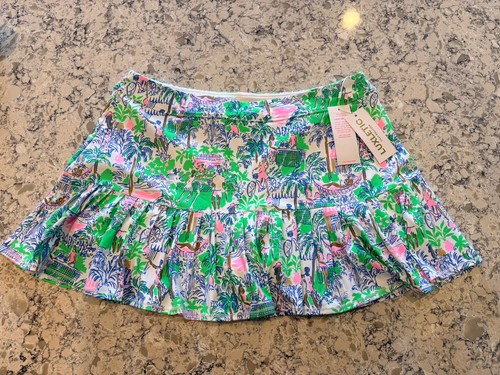 Lilly pulitzer tennis - lilly,