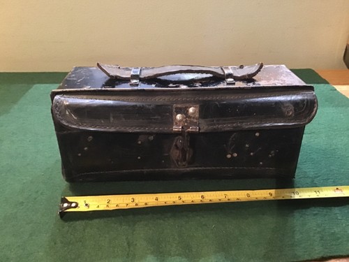 Vintage ww2 1942 dated metal - ww2,