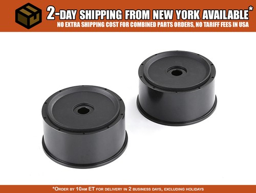 Rovan 4wd buggy rims - buggy, (2)