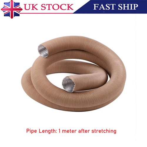 For truma ducting warm - for, air
