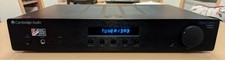 Cambridge Audio Topaz AM10
