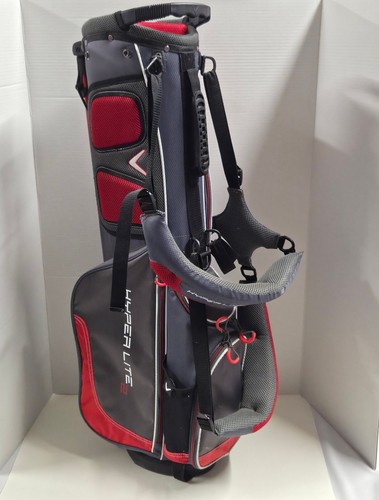 Callaway hyper lite golf - lite, 2