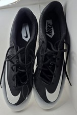 New Nike Lunar Vapor Ultrafly