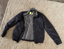 Men bontrager light weight - bontrager,