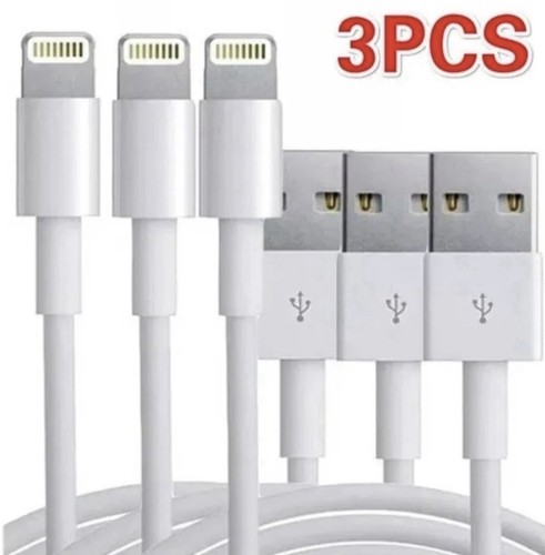 Genuine fast charger for - 3x,