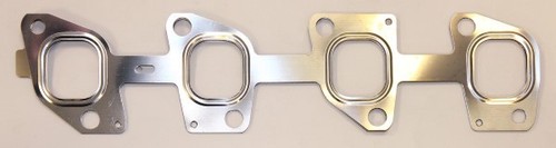 901 390 elring gasket exhaust - 901.390,