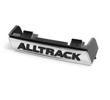 VOLKSWAGEN PASSAT B8 3G Front