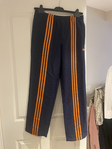 Rare adidas originals - rare,