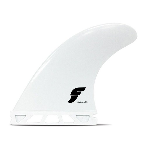 Futures fins thruster - futures, f4