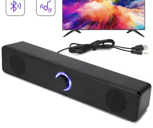Bluetooth usb wired 0 - usb,