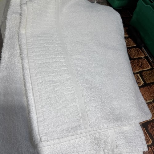Pack 600 gsm - 5, hotel