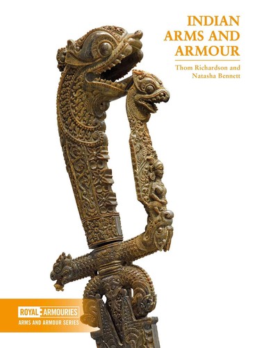 Indian arms and - indian,