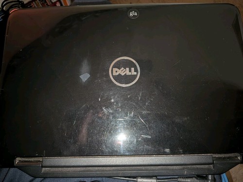 Dell inspiron n5050 - dell,