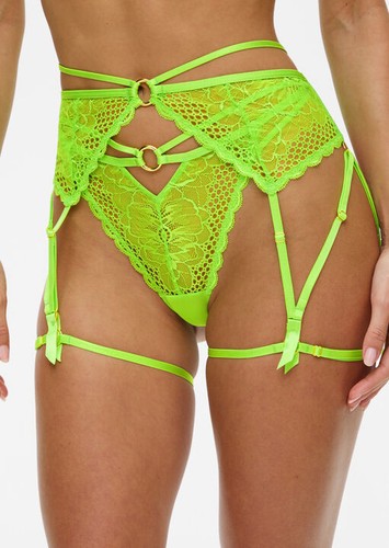 New ann summers sexy - -,