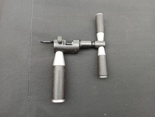 Campagnolo 11spd Chain Tool UT-CN300