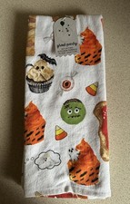 TK Maxx Homesense Halloween