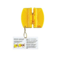 Smiths 2-Step Pocket Knife