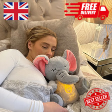 Plush Toy Baby Polyester Cute