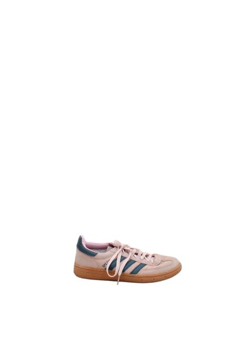 Adidas spezial women - adidas, women's