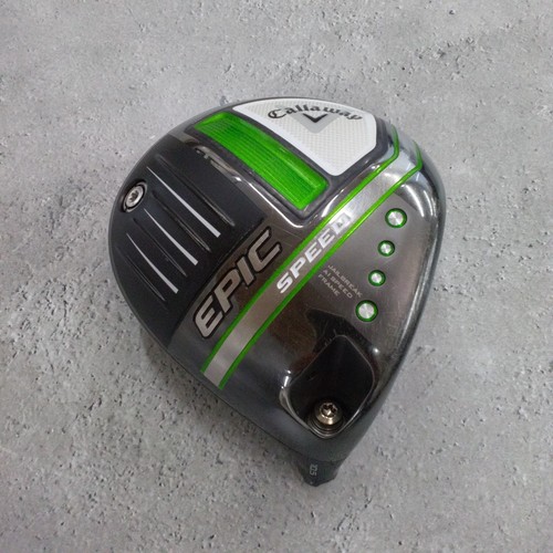 Callaway epic speed 5 - callaway,