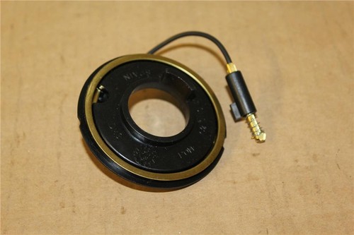 6n0419660 steering wheel - steering, slip