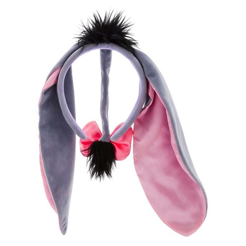 Disney winnie the pooh eeyore - winnie,