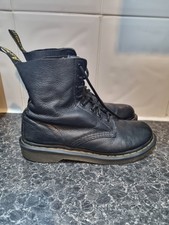 Dr Martens Doc Martens Size 5