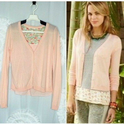 Matilda jane made blush - matilda, me